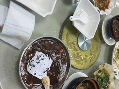 -思远客家菜馆(巴伐利亚店)