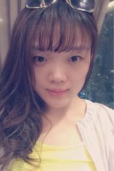 iphone_upload_pic-木北造型