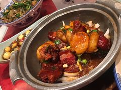 -中国徽菜·徽商故里(广安门店)