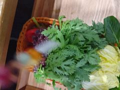 -侃爷南门铜锅涮肉