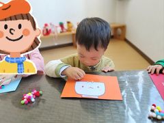 -童学馆·诗书礼乐少儿国学(光谷天地店)