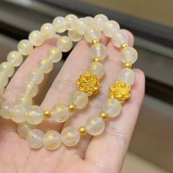 点击看大图 -Cindy Jewelry·钻戒·彩色宝石
