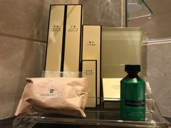 -长春香格里拉