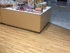-甜星Star·生日蛋糕(百盛店)