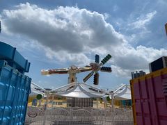 -沈阳方特欢乐世界