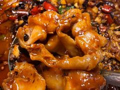 -蜀膳坊(洪公祠小区店)