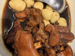 -有璟阁港式餐厅(国贸商城店)