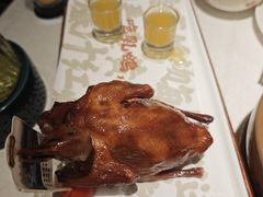 -大鸽饭(岗顶店)