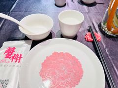 -蟹榭·本帮江浙菜·蟹宴(五角场合生汇商场店)