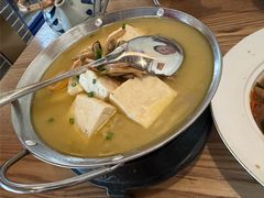 -福子家·闽北光泽菜(华林店)