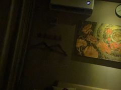 -海悦容庭SPA·按摩·推拿(埌西店)