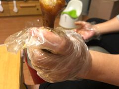 -七星椒卤菜(三圣宫店)