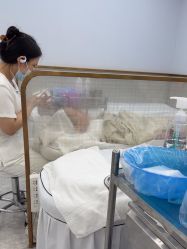 -悟空祛痘·诺奖技术专业店