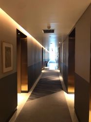-玥奢国际母婴护理中心(滨江宝龙店)