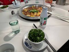 -古乐牛香·鲜牛肉牛杂火锅(解放东路店)