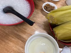 -光明刘冰乳鸽店(光明法政北路店)