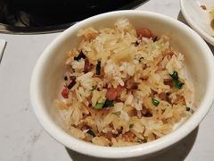 -四季缤纷椰子鸡(梅溪新天地店)