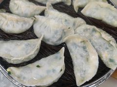 -老蔡记(二七广场店)