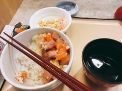 -板长寿司(铜锣湾店)