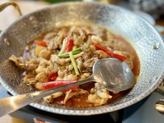 -大鸽饭(马王堆店)