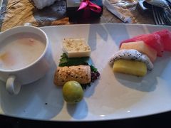 -上海静安香格里拉大酒店