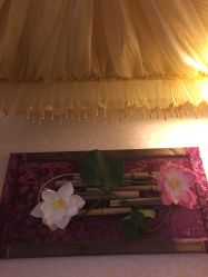 -健身堂科技美肌SPA