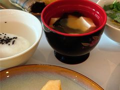 -苏州香格里拉大酒店