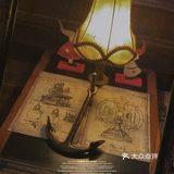 cafe clark《棕榈泉》🤎