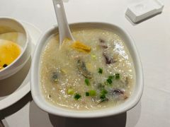 -潮福城大酒楼·潮味粤品·港式点心(湖滨北路店)