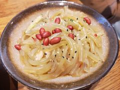 -阿木舂记·特色小吃(平江路店)