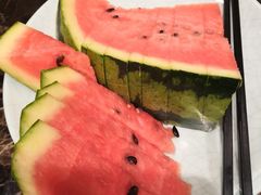 -水晶之星洗浴温泉汗蒸