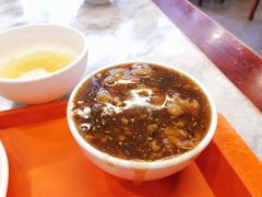 -天兴居(鲜鱼口街店)
