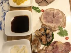 -东方饺子王(创始店)