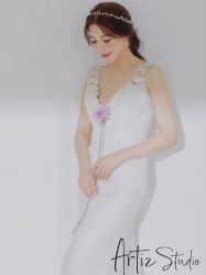 点击看大图 -韩国艺匠ARTIZ STUDIO(博览中心店)