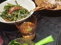 -美奈小馆·越南料理(福田星河COCO Park店)