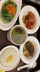 点击看大图 -月来悦好国际月子会所