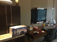 -厦门威斯汀酒店