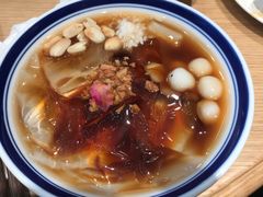-茅庐毛血旺(临沂泰盛广场店)