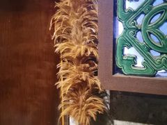 -上楼私房菜(院士路店)