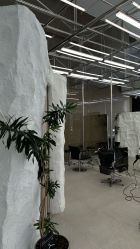 -BOF HAIR BY HONTO