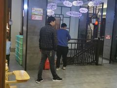 -食膳人家·永州美食地标(双牌店)