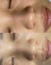 点击看大图 -芳朵美容养生SPA