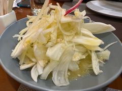 -河南盛世民航国际酒店·星空餐厅