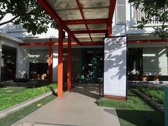 -Let's Relax Spa(Phuket 3rd Street)