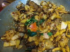 -富正毅三下锅连锁(三店)
