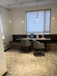 -上海玫瑰医疗美容医院