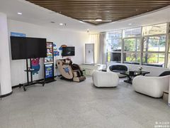 -德尚口腔(金碧店)