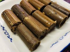 -小厨子私房菜·云南美食店