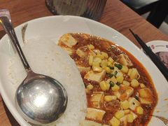 -小川洋风料理(大悦城店)
