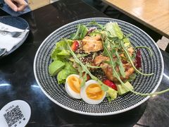 -gaga(深圳京基KKMALL店)